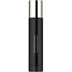 10ml JO MALONE LONDON Myrrh & Tonka Travel Spray