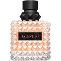 Valentino Donna Born In Roma Coral Fantasy Eau de Parfum 100 ml