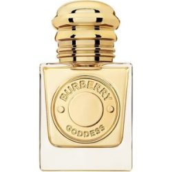 BURBERRY GODDESS Eau de Parfum 30 ml