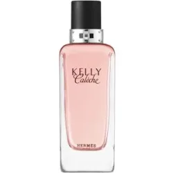 100ml HERMÈS Kelly Calèche Eau de Toilette