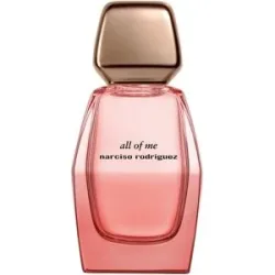 50ml Narciso Rodriguez all of me Eau de Parfum Intense