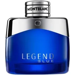 50ml Montblanc Legend Blue Eau de Parfum
