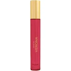 10ml BIRKHOLZ Italian Collection Vivid in Verona Eau de Parfum