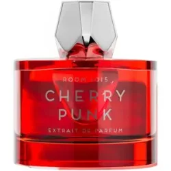 100ml ROOM 1015 CHERRY PUNK Extrait de Parfum