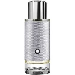 Montblanc Explorer Platinum Eau de Parfum 30 ml