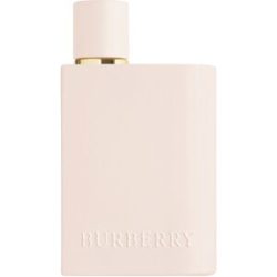BURBERRY HER Eau de Parfum Intense 50 ml