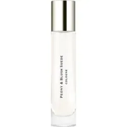 10ml JO MALONE LONDON Peony & Blush Suede Travel Spray