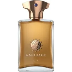 100ml AMOUAGE Iconic Dia Man Eau de Parfum