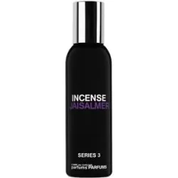 50ml Comme des Garçons Incense Jaisalmer Series 3 Eau de Toilette