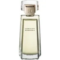 100ml Carolina Herrera For Women Eau de Parfum