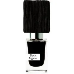 30ml Nasomatto Black Afgano Extrait de Parfum