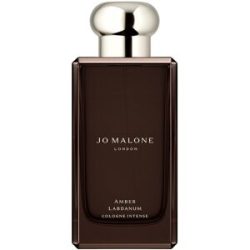 JO MALONE LONDON Amber Labdanum Cologne Intense 100 ml