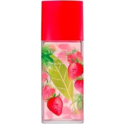 50ml Elizabeth Arden GREEN TEA Strawberry Basil Eau de Toilette