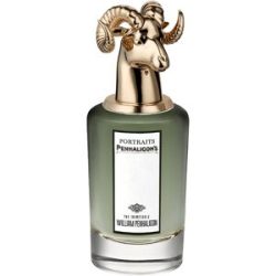 PENHALIGON'S Portraits The Inimitable Mr. Penhaligon Eau de Parfum 75 ml