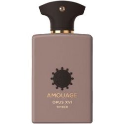 AMOUAGE Library Opus XVI Timber Eau de Parfum 100 ml