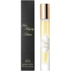 7.5ml Kilian Paris Her Majesty Eau de Parfum