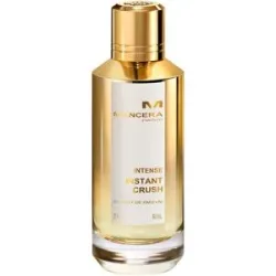 60ml MANCERA Intense Instant Crush Eau de Parfum