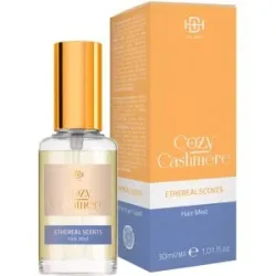 30ml Lisap Cozy Cashmere Hair Mist