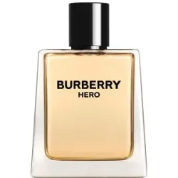 100ml BURBERRY HERO Eau de Toilette