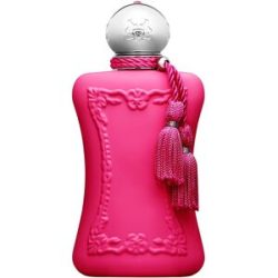 PARFUMS de MARLY ORIANA Eau de Parfum 75 ml