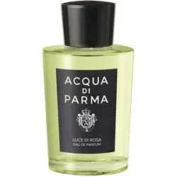 180ml Acqua di Parma Signatures of the Sun Luce di Rosa Eau de Parfum