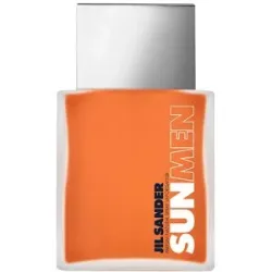 40ml JIL SANDER SUN MEN Parfum
