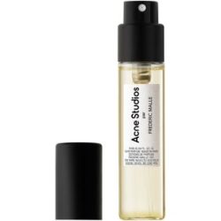 EDITIONS DE PARFUMS FREDERIC MALLE Acne Studios Travel Spray 10 ml