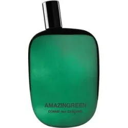 100ml Comme des Garçons Amazingreen Eau de Parfum