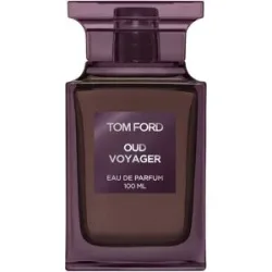 100ml TOM FORD Oud Voyager Eau de Parfum