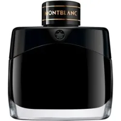 50ml Montblanc Legend Eau de Parfum