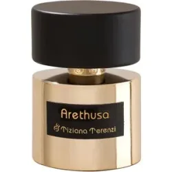 100ml Tiziana Terenzi Arethusa Extrait de Parfum