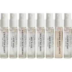 16ml FASCENT DISCOVERY KIT (EdP 8 x 2ml)