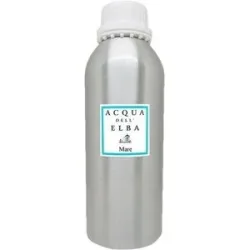 1L Acqua dell'Elba Mare Raumdiffuser Refill