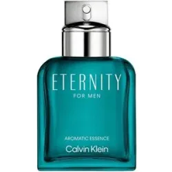 100ml Calvin Klein Eternity For Men Aromatic Essence