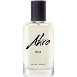 30ml Akro Heat Eau de Parfum