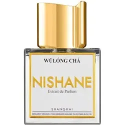 100ml NISHANE Wulóng Chá Extrait de Parfum