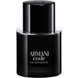 Giorgio Armani Code Homme Eau de Toilette 30 ml
