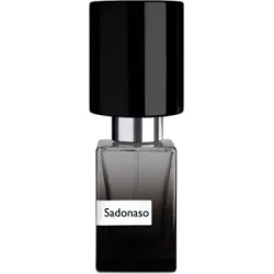 30ml Nasomatto Sadonaso Extrait de Parfum