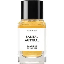 100ml MATIERE PREMIERE Santal Austral Eau de Parfum