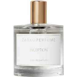 Zarkoperfume INCEPTION Eau de Parfum 100 ml