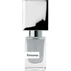 30ml Nasomatto Fantomas Extrait de Parfum