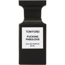 TOM FORD Fucking Fabulous Eau de Parfum 50 ml