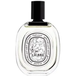 100ml diptyque Eau de Lierre Eau de Toilette