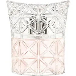 30ml Issey Miyake Lumière d?Issey Eau de Parfum