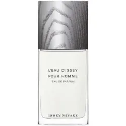 125ml Issey Miyake L'Eau d'Issey Pour Homme Eau de Parfum