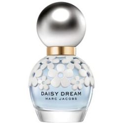 Marc JACOBS DAISY DREAM Eau de Toilette 30 ml