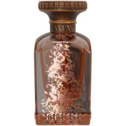 ANFAS GHALA Eau de Parfum 75 ml