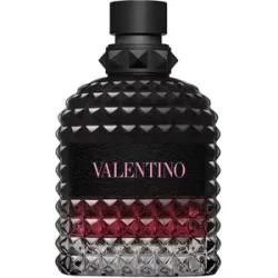 100ml Valentino Uomo Born In Roma Intense Eau de Parfum
