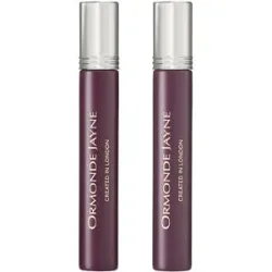20ml Ormonde Jayne Bijou Zafran Eau de Parfum Set (2 x 10ml)