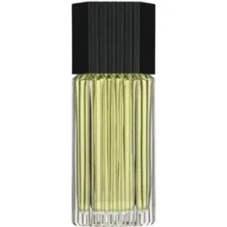 100ml Estée Lauder Lauder for Men Eau de Cologne